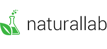 Naturallab